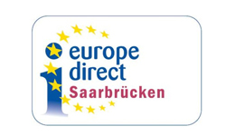 Europe Direct Saarbruecken